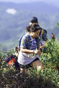 BIB: 
                            <button type="button" onclick="openModal(24766577)" class="btn btn-primary btn-sm float-right btn-popup" data-toggle="modal" data-target=".modal-high-quality">
                        <i class="fas fa-shopping-cart"></i> Add to Cart
                    </button>
                                            <button type="button" onclick="isThisMe(24766577, true)" class="btn btn-success btn-sm float-right btn-popup btn-isme hidden" data-toggle="tooltip" data-placement="bottom" title="นี่คือรูปของคุณใช่ไหม คลิกที่นี่เพื่อเอาเข้าอัลบั้ม">
                        <i class="fas fa-plus"></i> Add to album
                    </button>
                    <button type="button" onclick="isThisMe(24766577, false)" class="btn btn-warning btn-sm float-right btn-popup btn-isnotme hidden">
                        <i class="fas fa-ban"></i> Remove from album
                    </button>